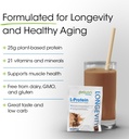 prolon-longevity-plant-based-protein-pow-3.jpg