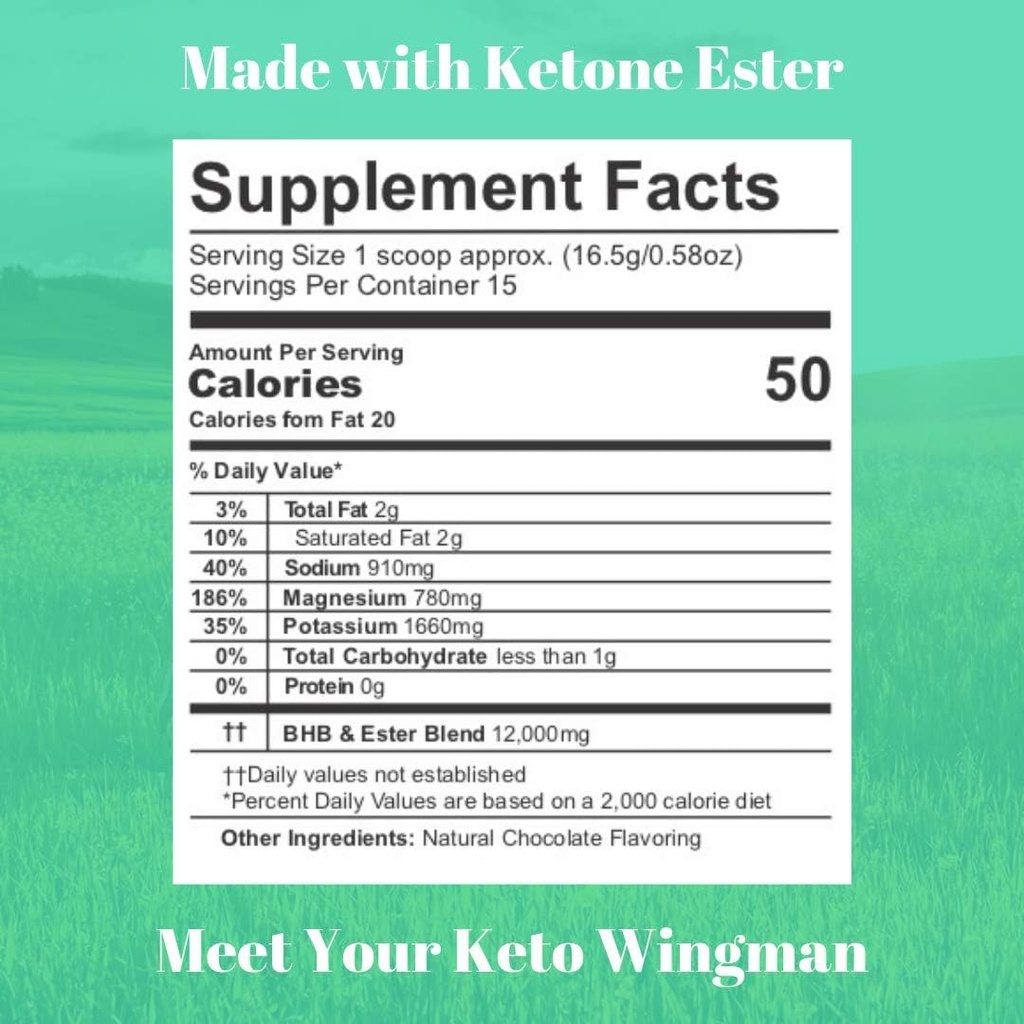 trubrain-ketones---ketone-ester-bhb-exog-5.jpg