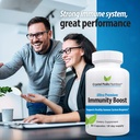 lung-health-and-immunity-system-support--3.jpg
