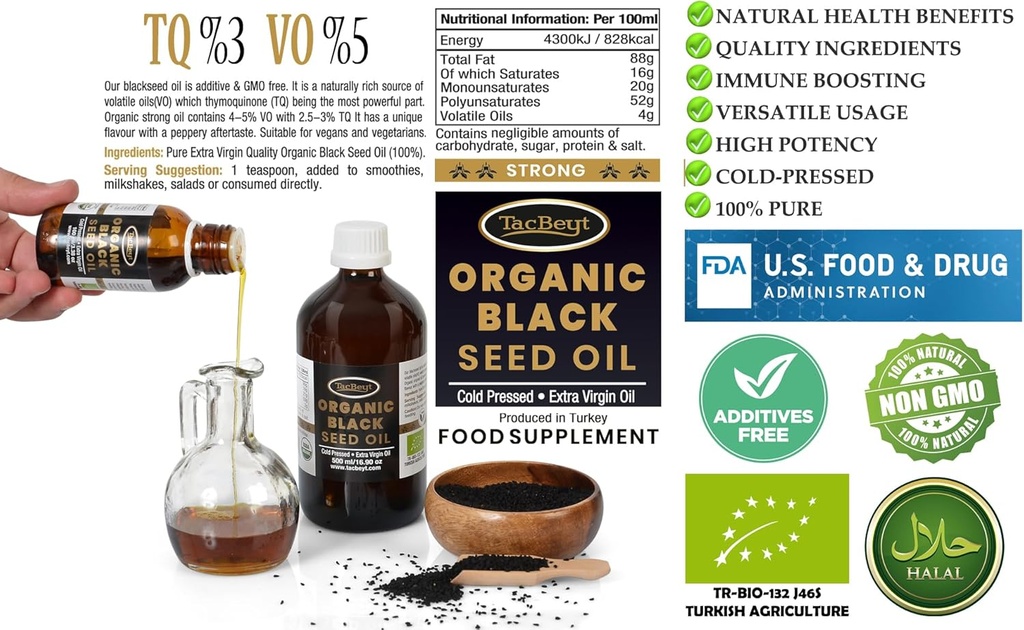 strong-black-seed-oil-liquid-100-organic-2.jpg