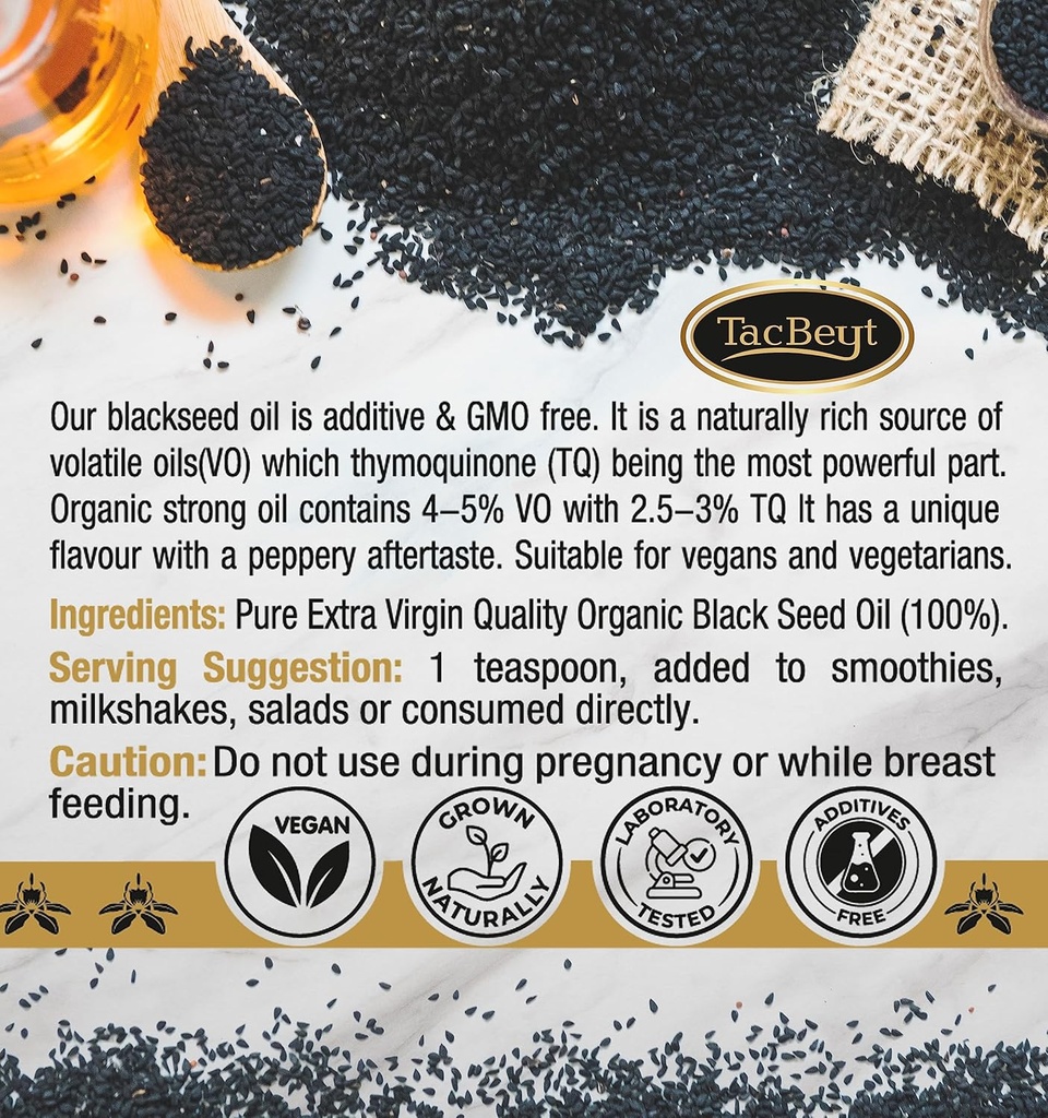 strong-black-seed-oil-liquid-100-organic-4.jpg