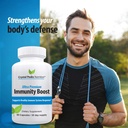 lung-health-and-immunity-system-support--6.jpg
