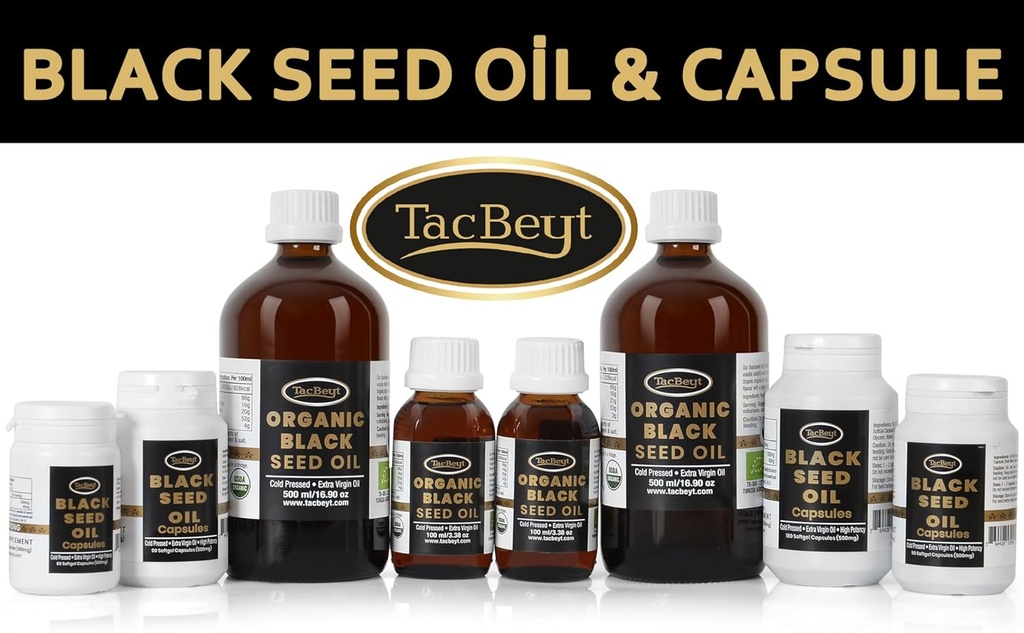 strong-black-seed-oil-liquid-100-organic-5.jpg