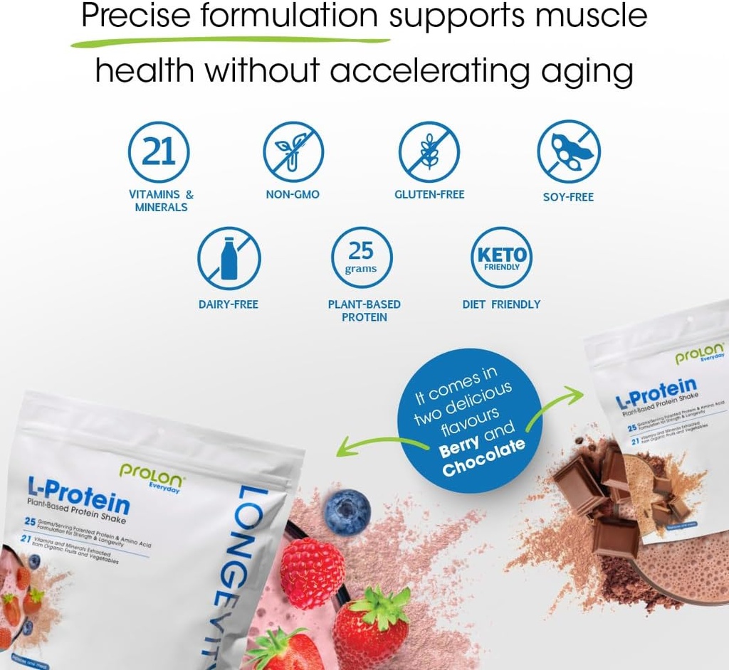 prolon-longevity-plant-based-protein-pow-5.jpg