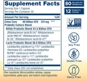 renew-life-adult-colon-care-probiotic-su-4.jpg