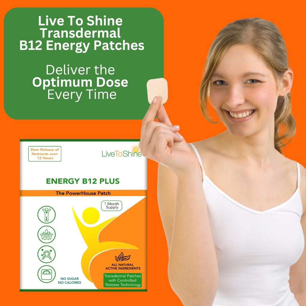 live-to-shine-b12-energy-plus-topical-pa-4.jpg