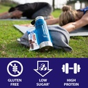 pure-protein-bars-high-protein-nutritiou-3.jpg