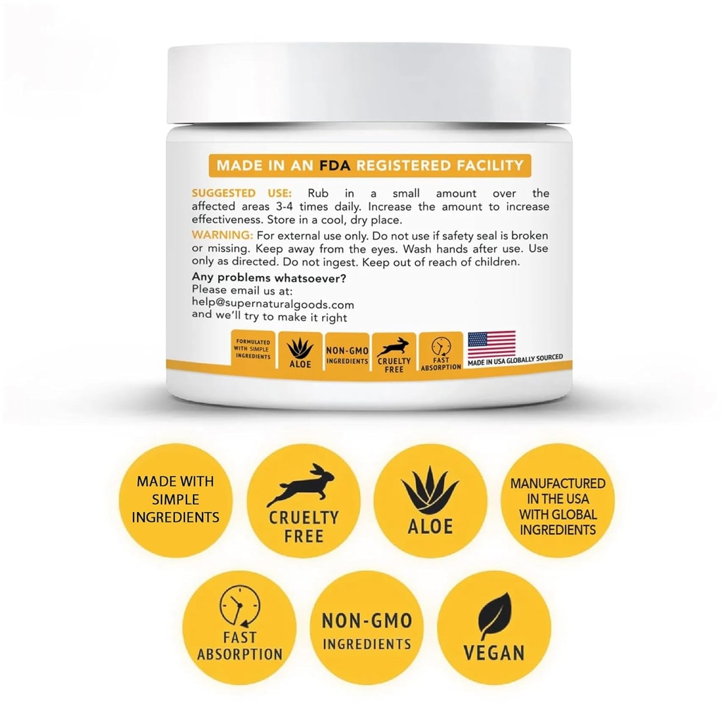 super-natural-goods-manuka-honey-cream-1-6.jpg