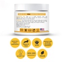 super-natural-goods-manuka-honey-cream-1-6.jpg