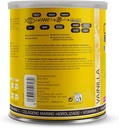 drasanvi-collmar-hydrolyzed-collagen-wit-5.jpg