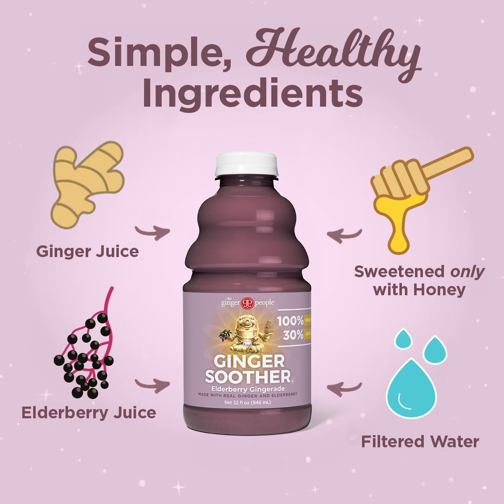 ginger-soother-elderberry-gingerade-immu-4.jpg