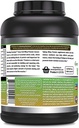amazing-formulas-grass-fed-whey-protein--3.jpg