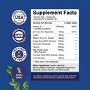bundle-of-complete-eye-health-supplement-2.jpg