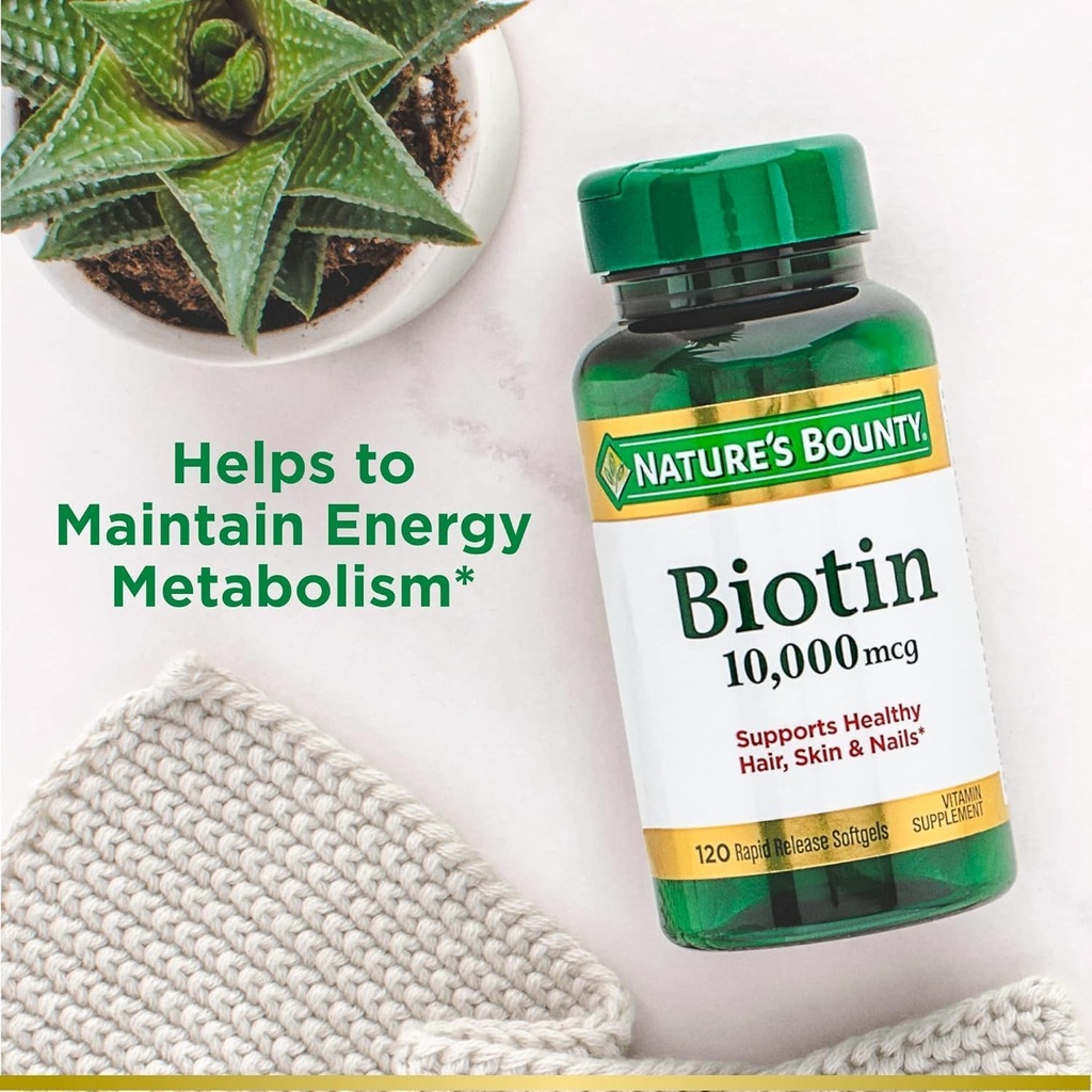 natures-bounty-biotin-10000-mcg-rapid-re-3.jpg