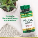 natures-bounty-biotin-10000-mcg-rapid-re-3.jpg
