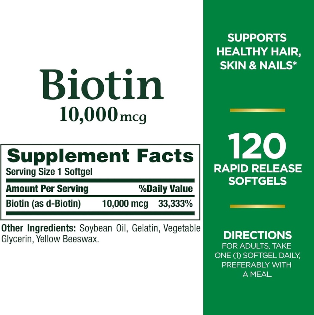 natures-bounty-biotin-10000-mcg-rapid-re-4.jpg