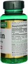 natures-bounty-biotin-10000-mcg-rapid-re-6.jpg