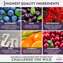 truwild-protect-vegan-immune-support-ant-6.jpg