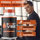 spresso-5-pack-boost-vibe-capsules-offic-3.jpg
