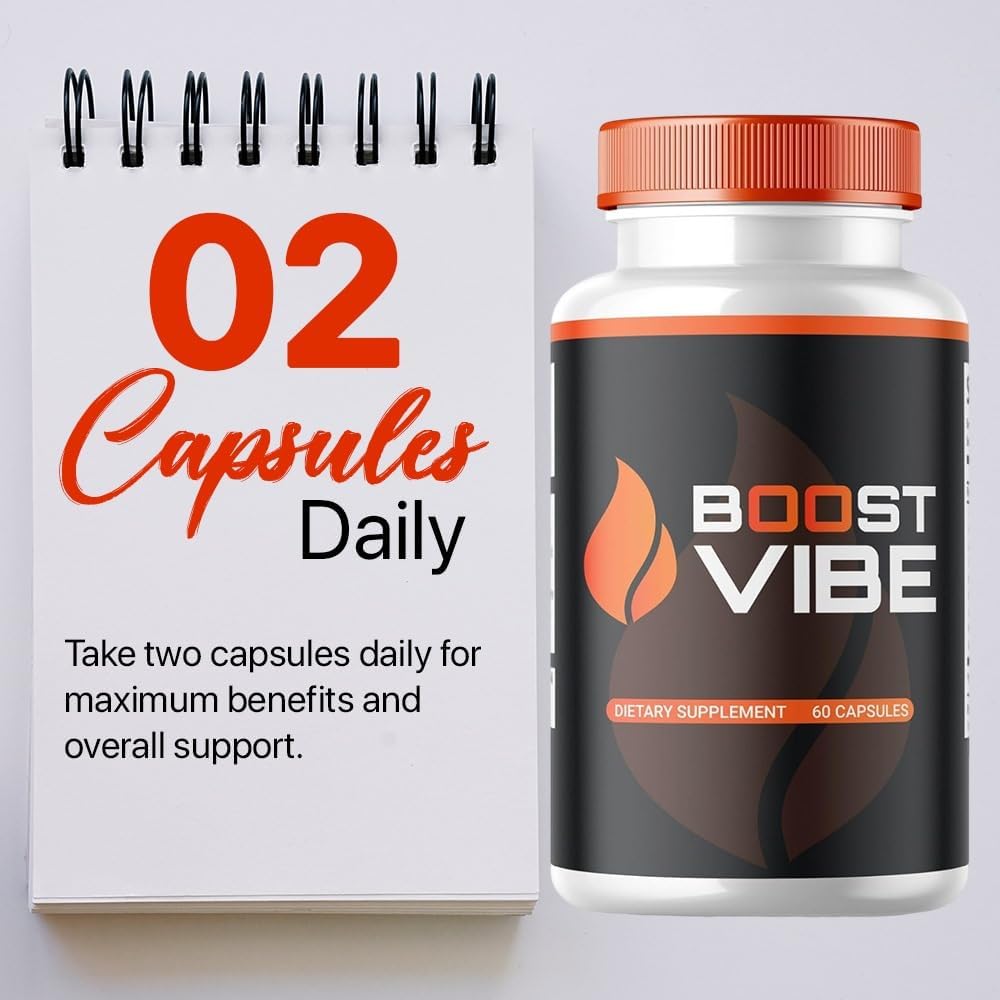 spresso-5-pack-boost-vibe-capsules-offic-5.jpg