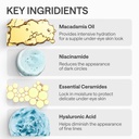caffeine-under-eye-cream-for-puffiness-a-4.jpg