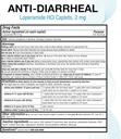 puregen-labs-anti-diarrheal-caplets---24-2.jpg
