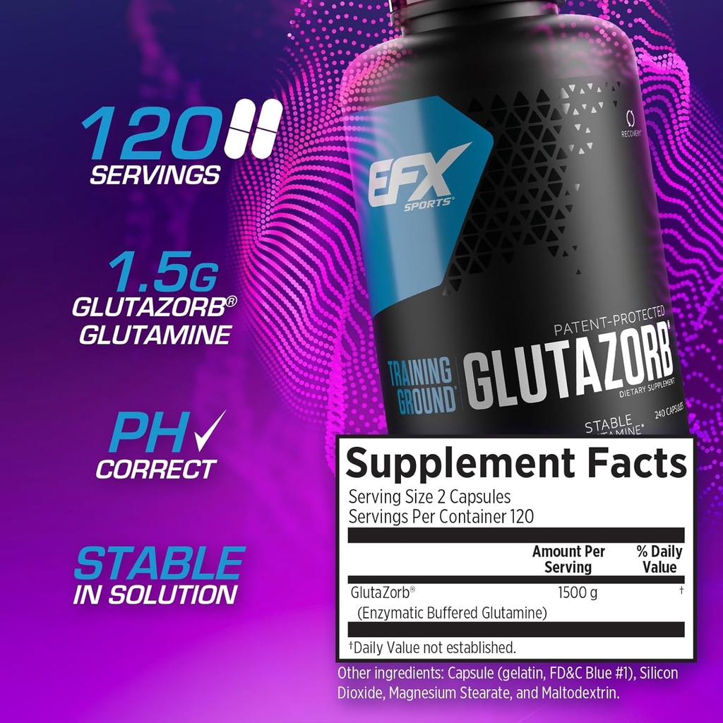 efx-sports-training-ground-glutazorb-cap-5.jpg