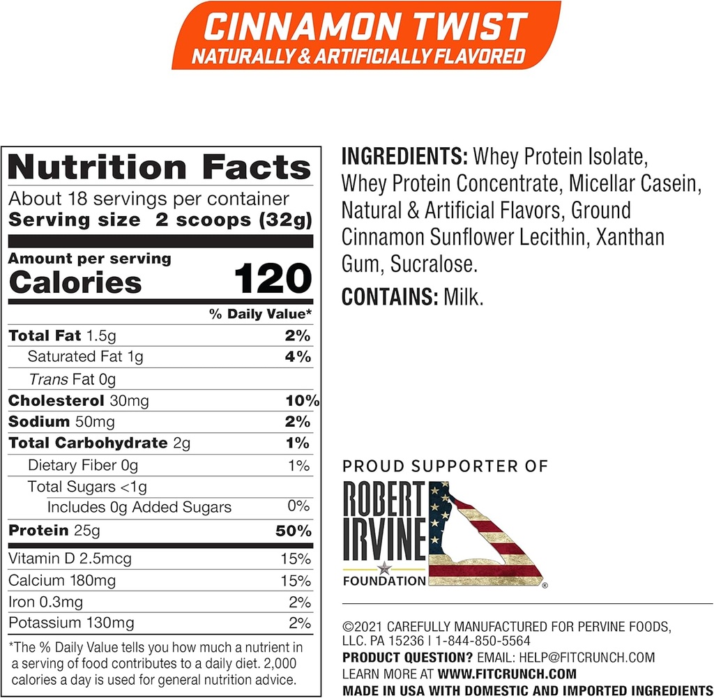 fit-crunch-tri-blend-whey-protein-keto-f-2.jpg