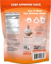 fit-crunch-tri-blend-whey-protein-keto-f-3.jpg