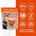 fit-crunch-tri-blend-whey-protein-keto-f-6.jpg