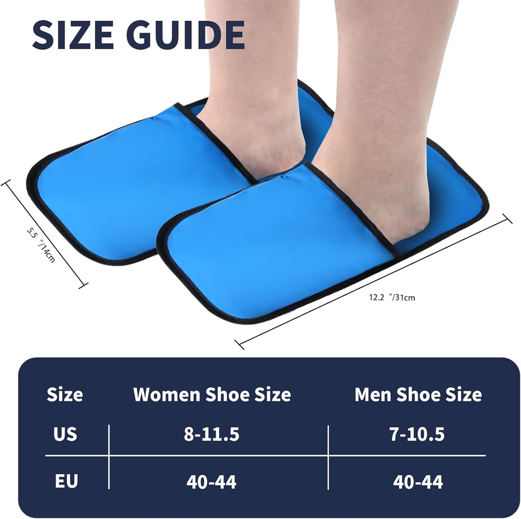 cold-therapy-slippers-foot-ice-pack-wrap-4.jpg