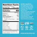 liquid-iv-hydration-multiplier---acai-be-6.jpg