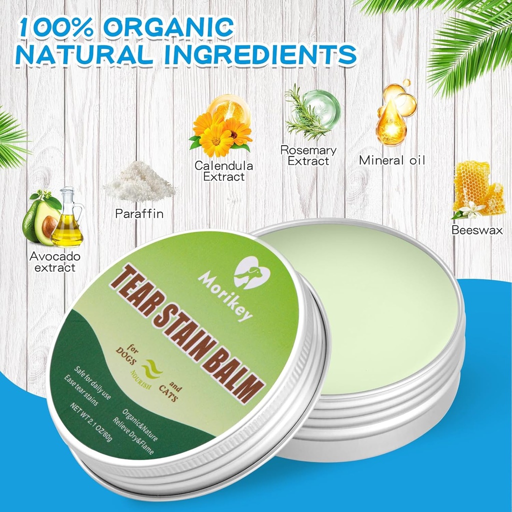 pet-tear-stain-remove-balm21oz-100-organ-3.jpg