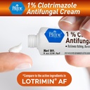med-pride-clotrimazole-antifungal-cream--2.jpg