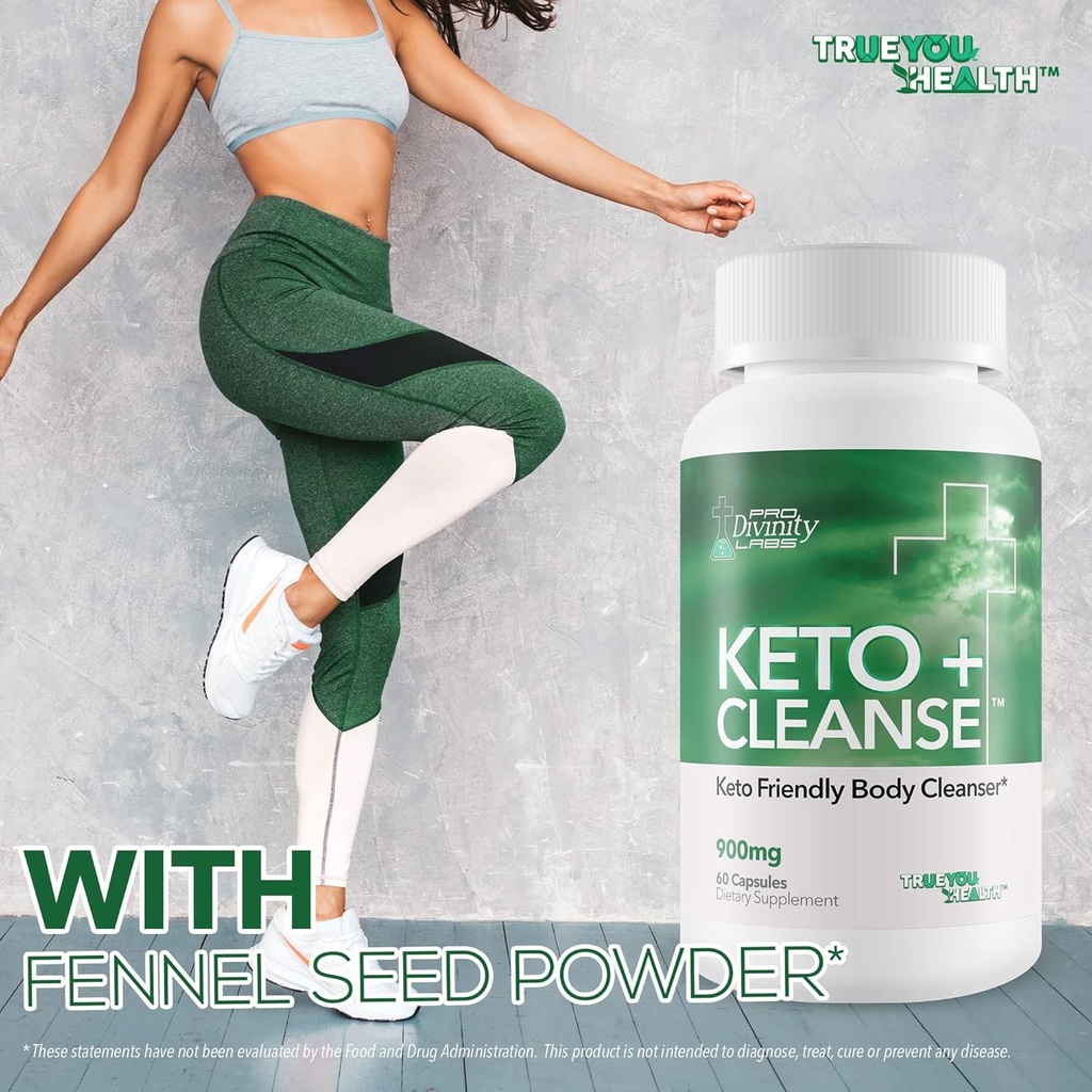 pro-divinity-labs-keto-cleanse---premium-5.jpg