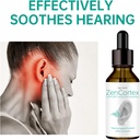 tinnitus-relief-for-ringing-ears-zencort-2.jpg