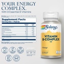 solaray-vitamin-b-complex-50-mg---cellul-2.jpg