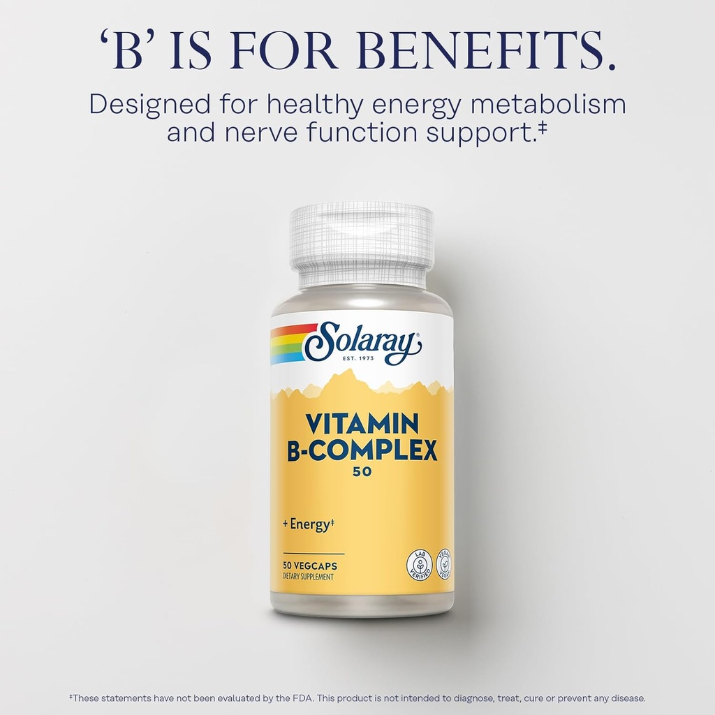 solaray-vitamin-b-complex-50-mg---cellul-3.jpg