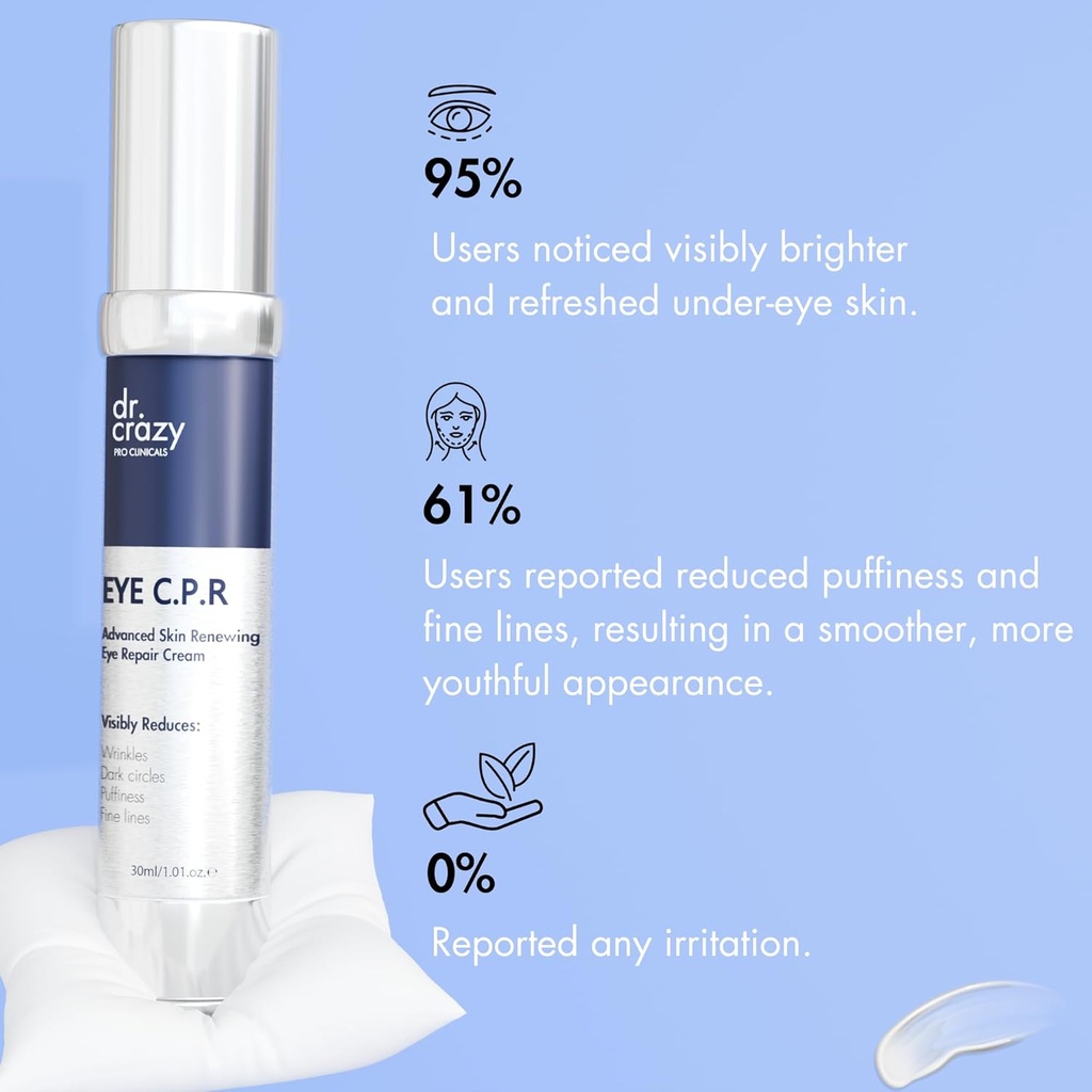 eye-cpr-advanced-repairing-treatment-for-4.jpg