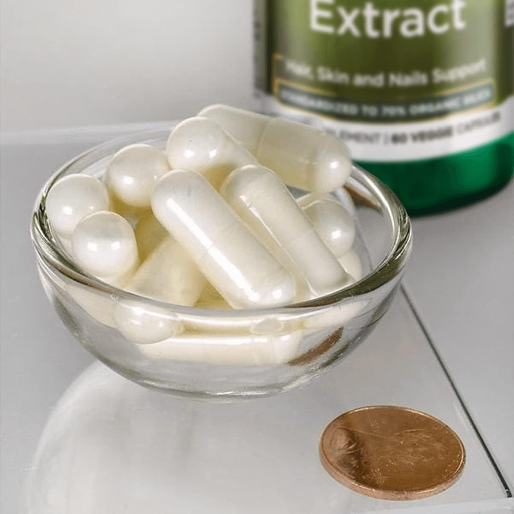 swanson-bamboo-extract---natural-hair-sk-2.jpg