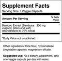 swanson-bamboo-extract---natural-hair-sk-3.jpg