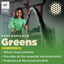 gnarly-nutrition-greens-superfood-powder-3.jpg