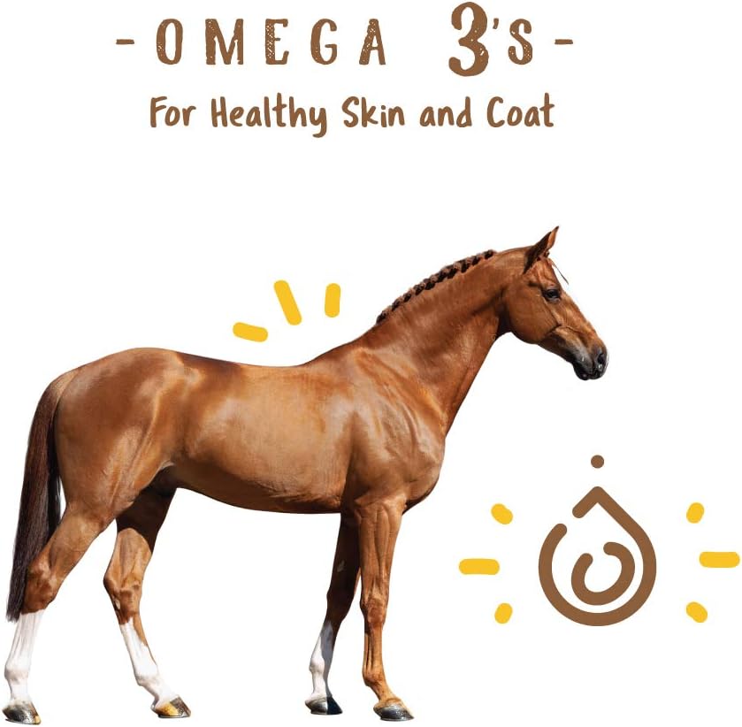 manna-pro-simply-flax-for-horses-omega-3-4.jpg