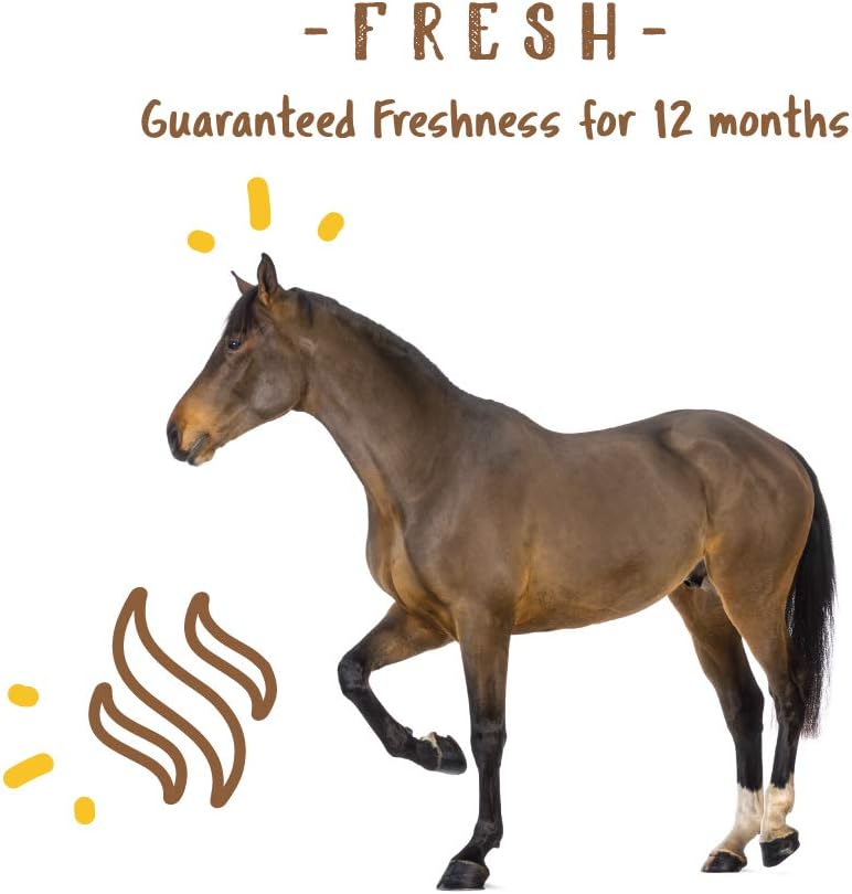 manna-pro-simply-flax-for-horses-omega-3-6.jpg