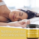 magnesium-cream-nighttime-magnesium-loti-2.jpg