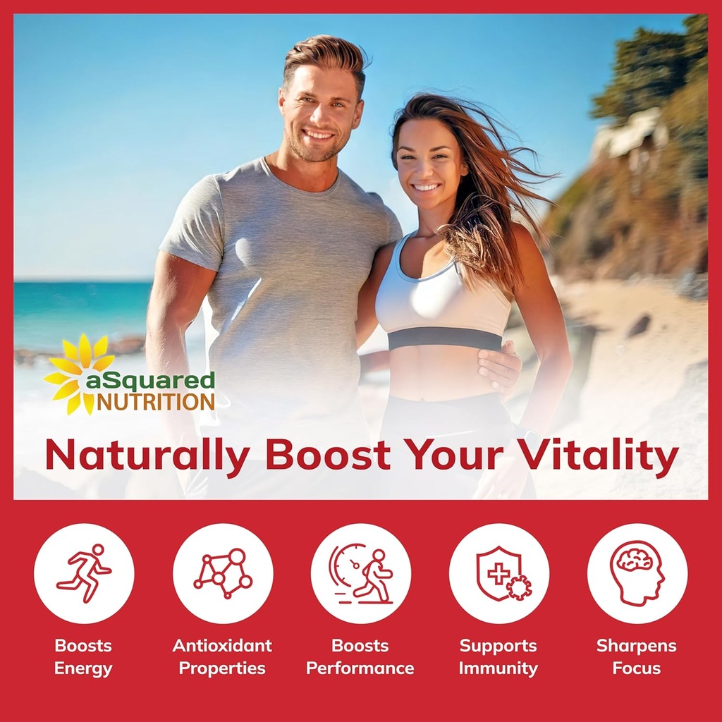 asquared-nutrition-natural-korean-panax--5.jpg