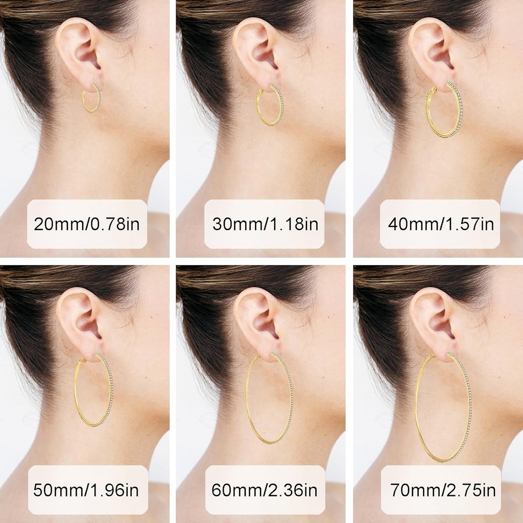 morotole-14k-gold-rhinestone-hoop-earrin-5.jpg
