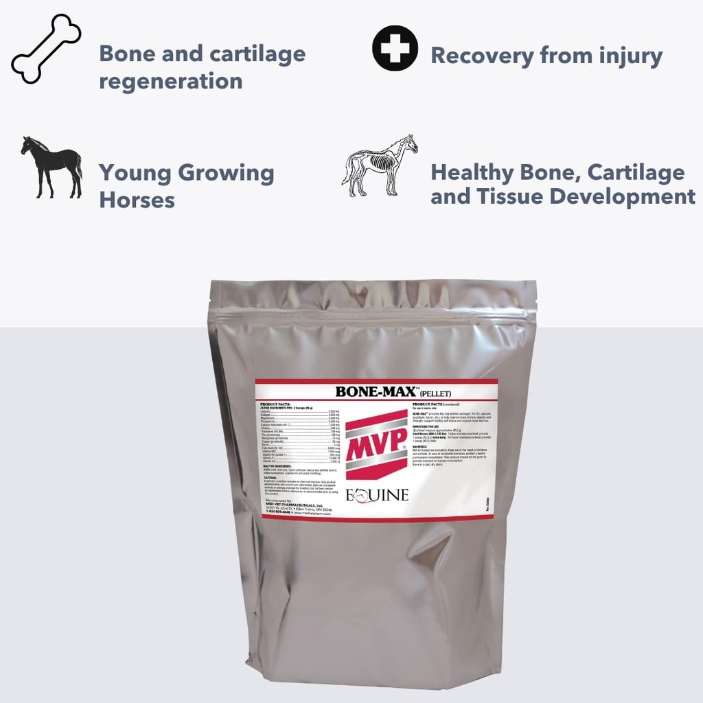 mvp-bone-max-powder-for-horse-bone-healt-2.jpg