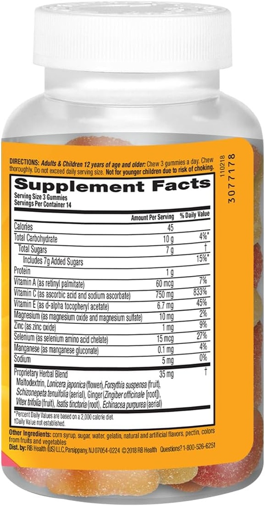 airborne-750mg-vitamin-c-immune-support--4.jpg