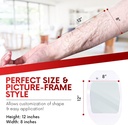 transparent-film-dressing-8-x-12-10-pack-2.jpg